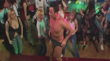 Party Hardcore Vol. 83 Part 2 - Cam 1 Screencap 109 on sinx.preview.netperv.com