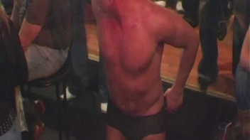 Party Hardcore Vol. 83 Part 2 - Cam 1 Screencap 110 on sinx.preview.netperv.com