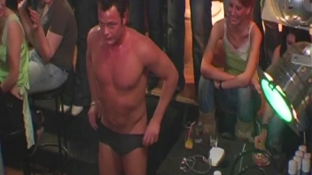Party Hardcore Vol. 83 Part 2 - Cam 1 Screencap 111 on sinx.preview.netperv.com