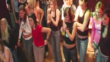 Party Hardcore Vol. 83 Part 2 - Cam 1 Screencap 61 on sinx.preview.netperv.com
