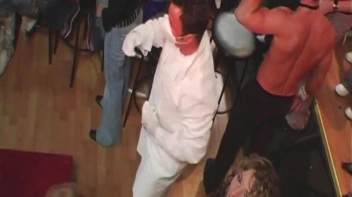 Party Hardcore Vol. 83 Part 2 - Cam 1 Screencap 67 on sinx.preview.netperv.com