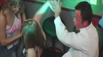 Party Hardcore Vol. 83 Part 2 - Cam 1 Screencap 70 on sinx.preview.netperv.com