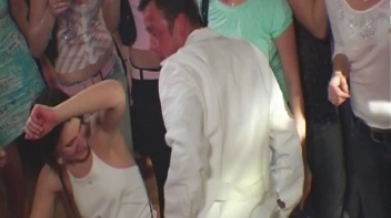 Party Hardcore Vol. 83 Part 2 - Cam 1 Screencap 76 on sinx.preview.netperv.com