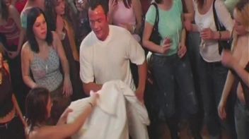 Party Hardcore Vol. 83 Part 2 - Cam 1 Screencap 80 on sinx.preview.netperv.com