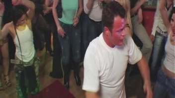 Party Hardcore Vol. 83 Part 2 - Cam 1 Screencap 82 on sinx.preview.netperv.com