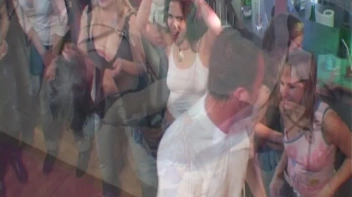 Party Hardcore Vol. 83 Part 2 - Cam 1 Screencap 83 on sinx.preview.netperv.com