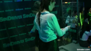 Down & Dirty Detention Part 2 - Cam 3 Screencap 96 on sinx.preview.netperv.com