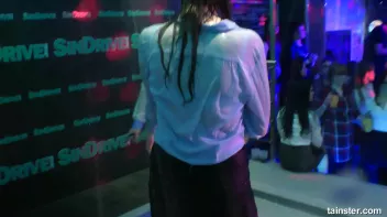 Down & Dirty Detention Part 2 - Cam 3 Screencap 97 on sinx.preview.netperv.com