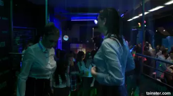 Down & Dirty Detention Part 2 - Cam 3 Screencap 98 on sinx.preview.netperv.com