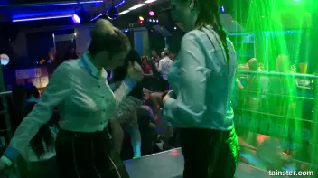 Down & Dirty Detention Part 2 - Cam 3 Screencap 100 on sinx.preview.netperv.com