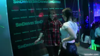 Down & Dirty Detention Part 2 - Cam 3 Screencap 121 on sinx.preview.netperv.com