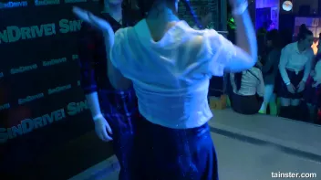 Down & Dirty Detention Part 2 - Cam 3 Screencap 123 on sinx.preview.netperv.com