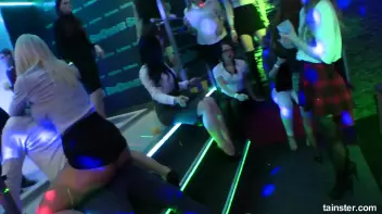 Down & Dirty Detention Part 2 - Cam 3 Screencap 29 on sinx.preview.netperv.com