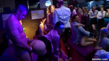 Down & Dirty Detention Part 2 - Cam 3 Screencap 36 on sinx.preview.netperv.com