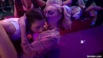 Down & Dirty Detention Part 2 - Cam 3 Screencap 54 on sinx.preview.netperv.com