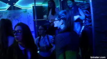 Down & Dirty Detention Part 2 - Cam 3 Screencap 65 on sinx.preview.netperv.com