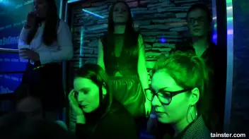 Down & Dirty Detention Part 2 - Cam 3 Screencap 66 on sinx.preview.netperv.com