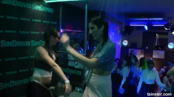 Down & Dirty Detention Part 2 - Cam 3 Screencap 78 on sinx.preview.netperv.com