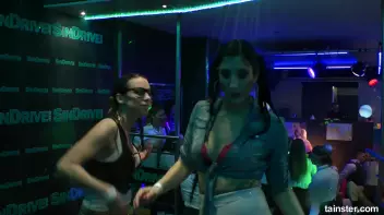 Down & Dirty Detention Part 2 - Cam 3 Screencap 81 on sinx.preview.netperv.com