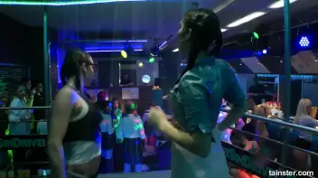 Down & Dirty Detention Part 2 - Cam 3 Screencap 83 on sinx.preview.netperv.com