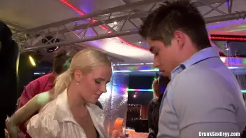 XXX Rip Fest Part 1 - Cam2 Screencap 63 on sinx.preview.netperv.com