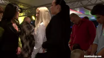 XXX Rip Fest Part 1 - Cam2 Screencap 67 on sinx.preview.netperv.com