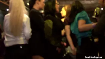 XXX Rip Fest Part 1 - Cam2 Screencap 74 on sinx.preview.netperv.com