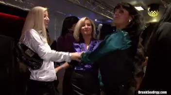 XXX Rip Fest Part 1 - Cam2 Screencap 9 on sinx.preview.netperv.com