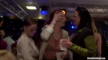 XXX Rip Fest Part 1 - Cam2 Screencap 90 on sinx.preview.netperv.com