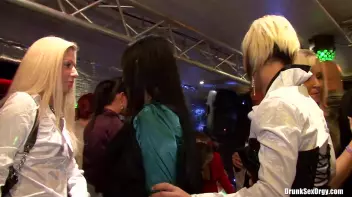 XXX Rip Fest Part 1 - Cam2 Screencap 12 on sinx.preview.netperv.com