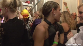 Hard Hat Hos Part 2 - Cam 3 Screencap 12 on sinx.preview.netperv.com