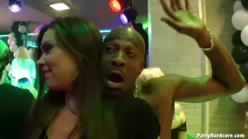 Party Hardcore Gone Crazy Vol. 37 Part 7 - Main Edit Screencap 52 on sinx.preview.netperv.com