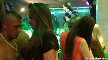 Party Hardcore Gone Crazy Vol. 37 Part 7 - Main Edit Screencap 55 on sinx.preview.netperv.com