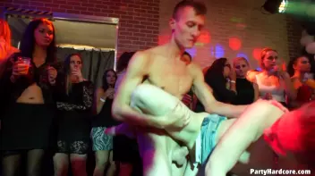 Party Hardcore Gone Crazy Vol. 37 Part 7 - Main Edit Screencap 68 on sinx.preview.netperv.com