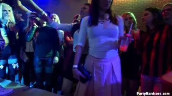 Party Hardcore Gone Crazy Vol. 37 Part 7 - Main Edit Screencap 79 on sinx.preview.netperv.com