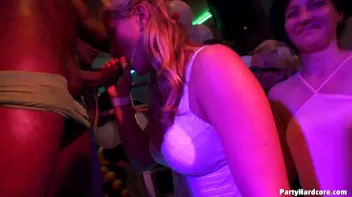 Party Hardcore Gone Crazy Vol. 37 Part 7 - Main Edit Screencap 83 on sinx.preview.netperv.com