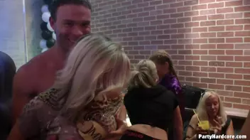 Party Hardcore Gone Crazy Vol. 37 Part 7 - Main Edit Screencap 16 on sinx.preview.netperv.com
