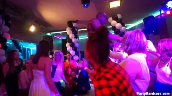 Party Hardcore Gone Crazy Vol. 37 Part 7 - Main Edit Screencap 17 on sinx.preview.netperv.com