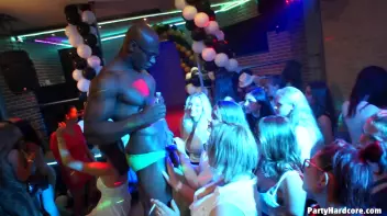 Party Hardcore Gone Crazy Vol. 37 Part 7 - Main Edit Screencap 22 on sinx.preview.netperv.com