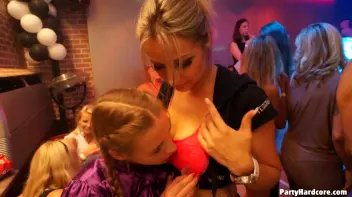 Party Hardcore Gone Crazy Vol. 37 Part 7 - Main Edit Screencap 26 on sinx.preview.netperv.com