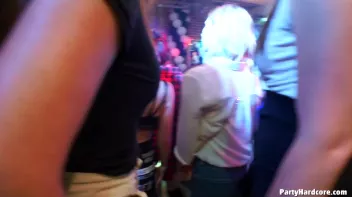 Party Hardcore Gone Crazy Vol. 37 Part 7 - Main Edit Screencap 33 on sinx.preview.netperv.com