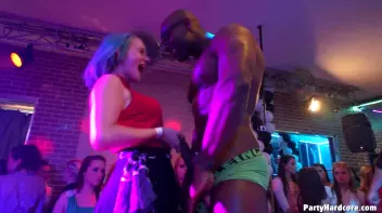 Party Hardcore Gone Crazy Vol. 37 Part 7 - Main Edit Screencap 47 on sinx.preview.netperv.com