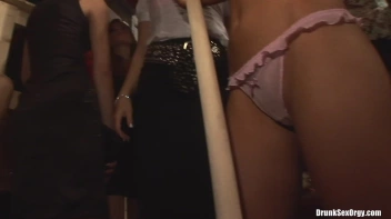 Hard Hat Hos Part 5 - Cam 1 Screencap 52 on sinx.preview.netperv.com