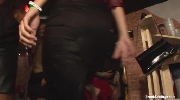 Hard Hat Hos Part 5 - Cam 1 Screencap 56 on sinx.preview.netperv.com