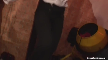 Hard Hat Hos Part 5 - Cam 1 Screencap 12 on sinx.preview.netperv.com