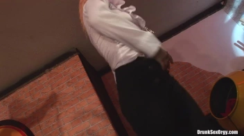 Hard Hat Hos Part 5 - Cam 1 Screencap 13 on sinx.preview.netperv.com