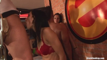 Hard Hat Hos Part 5 - Cam 1 Screencap 15 on sinx.preview.netperv.com