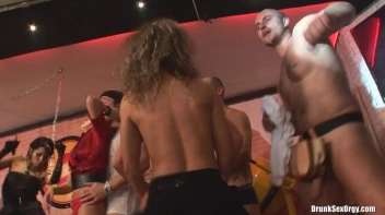 Hard Hat Hos Part 5 - Cam 1 Screencap 37 on sinx.preview.netperv.com