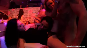 Europorn Birthday Bang Part 4 - Lesbo Cam Screencap 86 on sinx.preview.netperv.com
