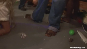 Hard Hat Hos Part 5 - Cam 1 Screencap 69 on sinx.preview.netperv.com